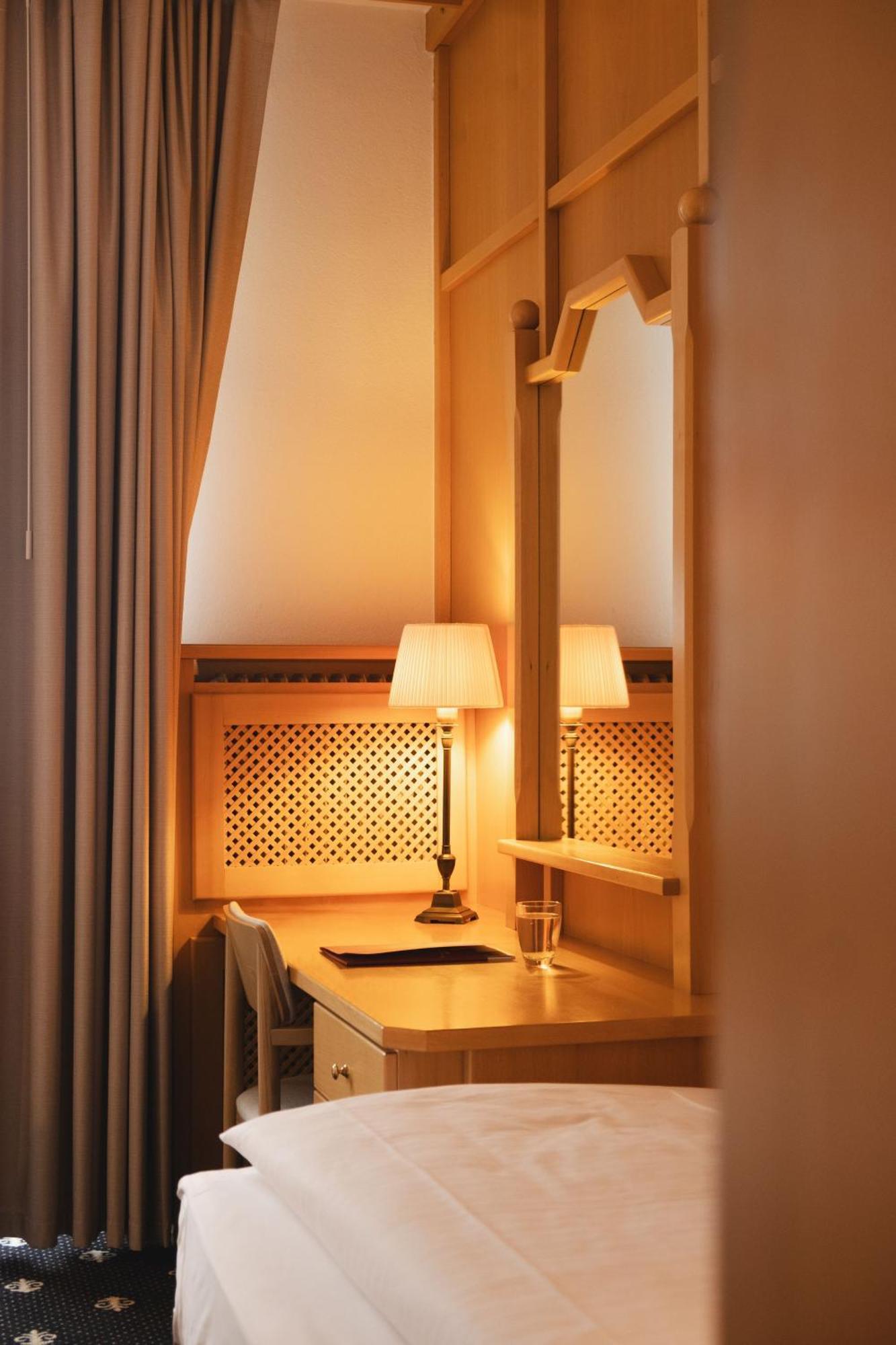 Sporthotel Am Semmering Extérieur photo
